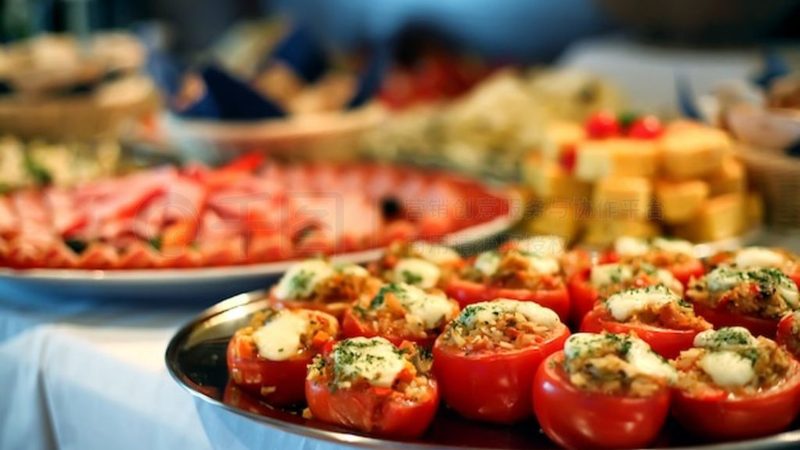 食品代加工费用明细表制作全攻略：关键步骤与注意事项