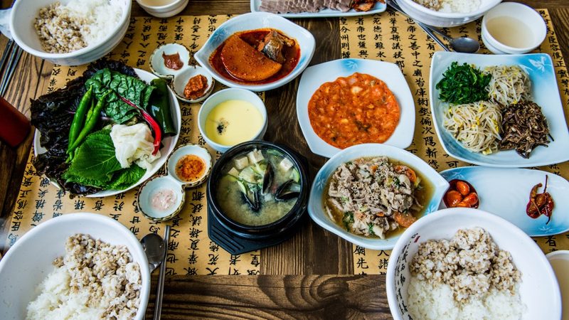 探寻成都食品代加工厂的奥秘：品质与技术的双重保障**