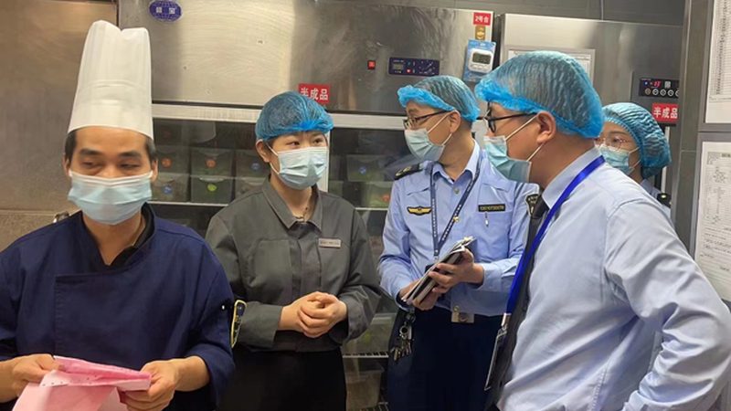 餐饮加盟代理公司靠谱？揭秘加盟背后的真相
