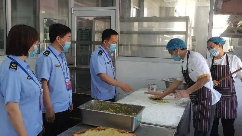 办公室膨化食品批发，价格之外的关键因素