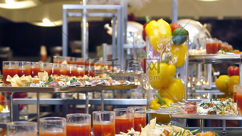 速冻虾仁解冻后还能再冻吗？揭秘解冻再冻的真相