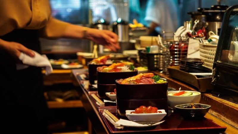 孕妇蜜饯果干：挑选之道与安全指南