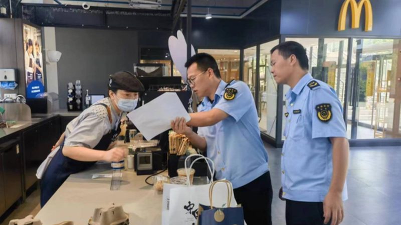 餐饮加盟品牌盈利模式揭秘：揭秘餐饮加盟如何盈利