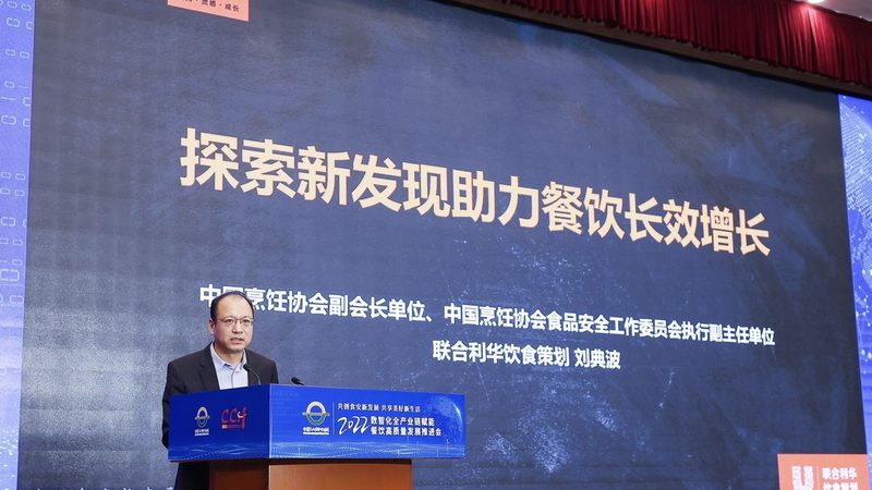 粮油配送公司资质要求：合规之路，保障食品安全**