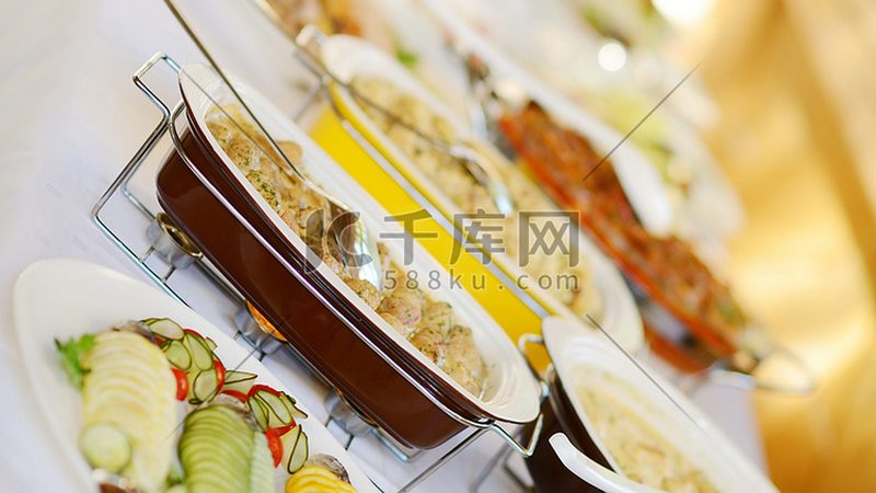 四川米面制品批发，价格背后的秘密**