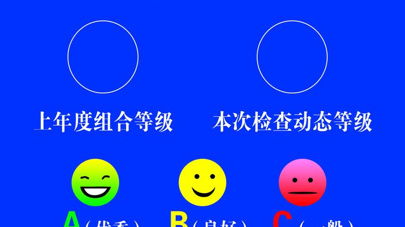 原料产地和溯源批次是判断食品质量的重要依据。以下是一些要点：