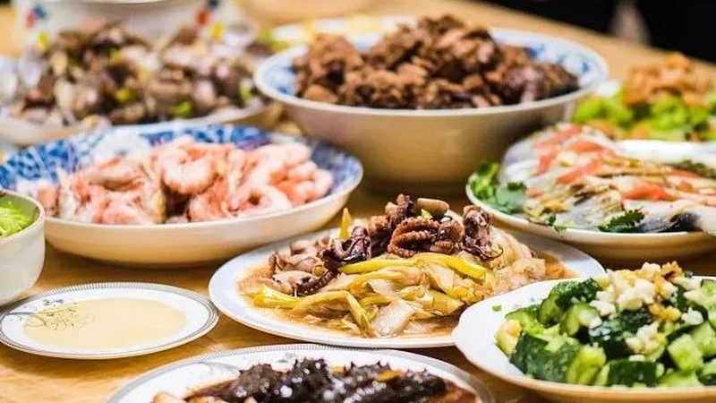 儿童卡通饼干烘焙，从原料到成品的全过程解析