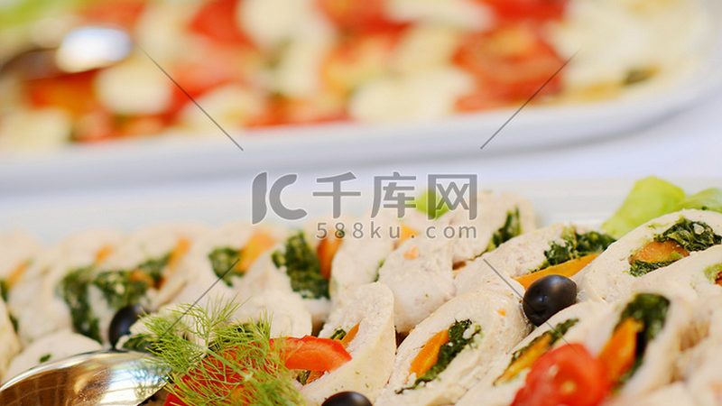 休闲食品批发价格之谜：揭秘影响因素与选购策略