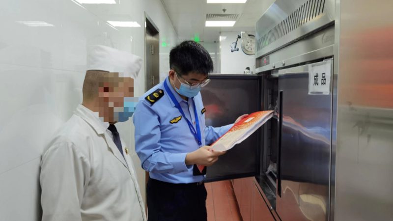 高蛋白饼干成分表里的秘密：如何识别优质产品**