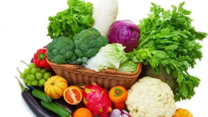 揭秘网红膨化食品：批发定制背后的秘密