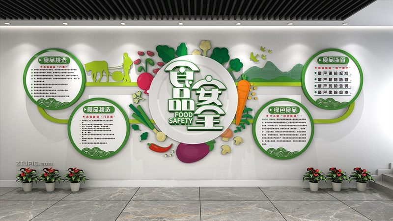 蜜饯果干小袋装代加工：揭秘价格构成与选择要点