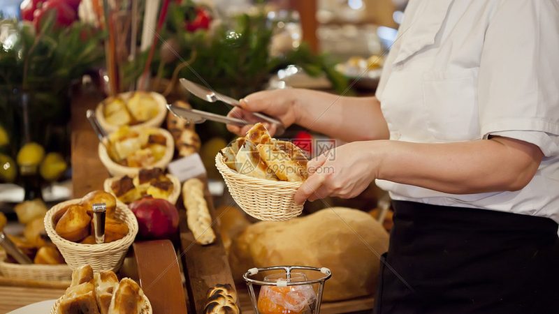四川火锅食材批发供应商对比