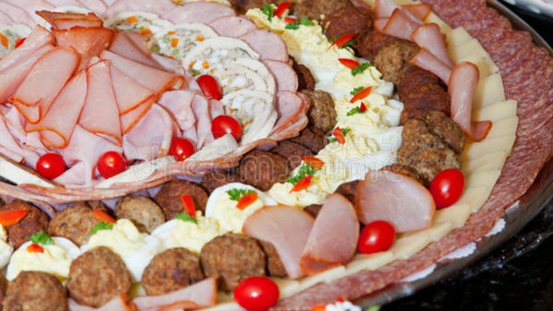 零食批发代理加盟：揭秘背后的价格秘密**
