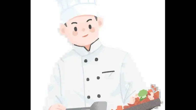 食品批发市场进货退换货规则全解析