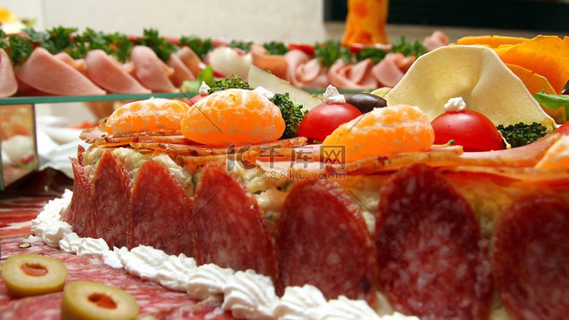 食品招商加盟政策解析：了解区别，明智选择