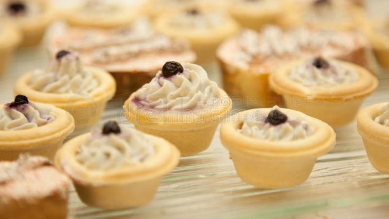 膨化食品生产流程拆解：从投料到包装的标准化管控