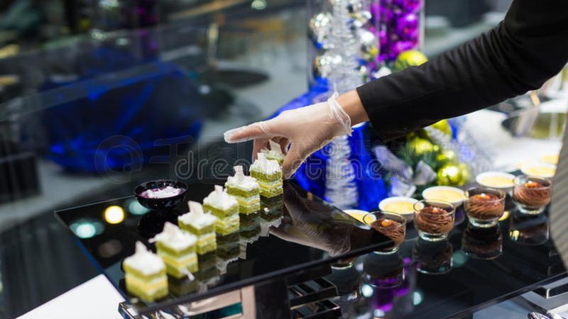 粮油进价波动，背后的秘密是什么？**