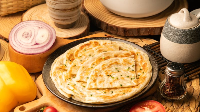 坚果炒货加盟品牌如何挑选？揭秘行业五大关键因素