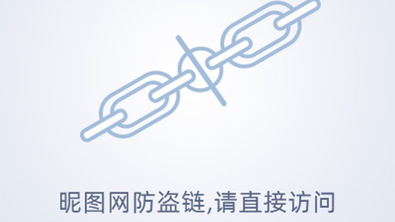 揭秘成都烘焙原料价格之谜：价格表背后的秘密
