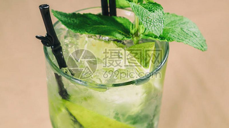 粮油配送公司运营成本解析：揭秘背后的关键因素**