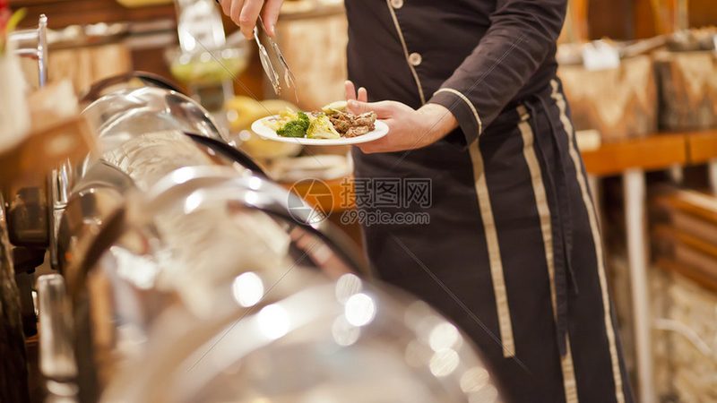 米面制品小作坊设备价格
