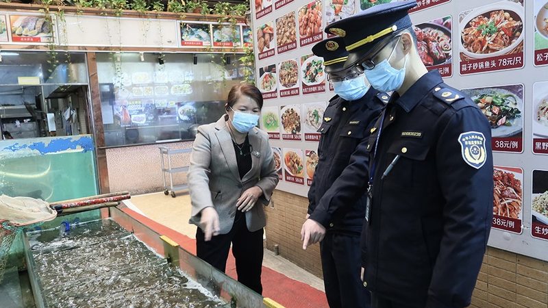 火锅底料开封后怎么存放