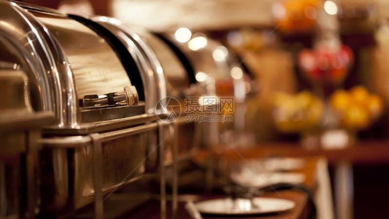 速冻食品：揭秘其背后的生产技术及品质保障