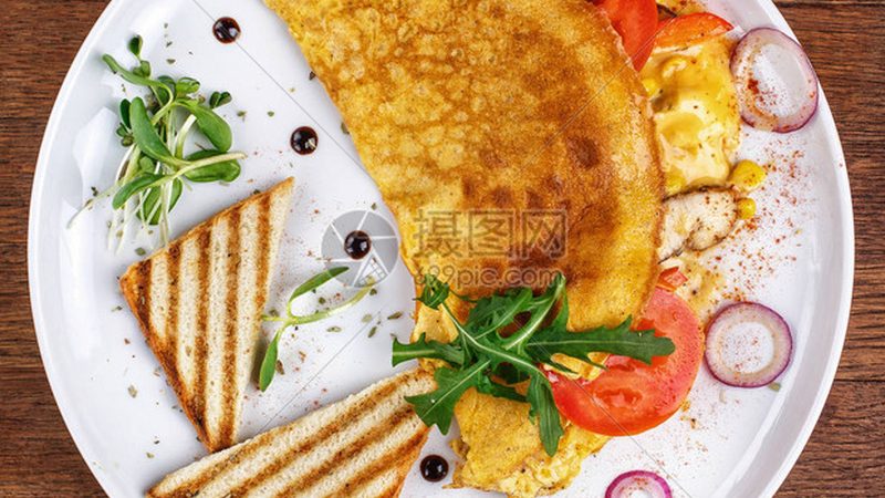 成都餐饮供应链：揭秘优质供应商的“秘密武器