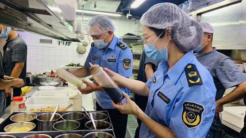 食品代理加盟背后的成功秘诀：案例分析揭秘