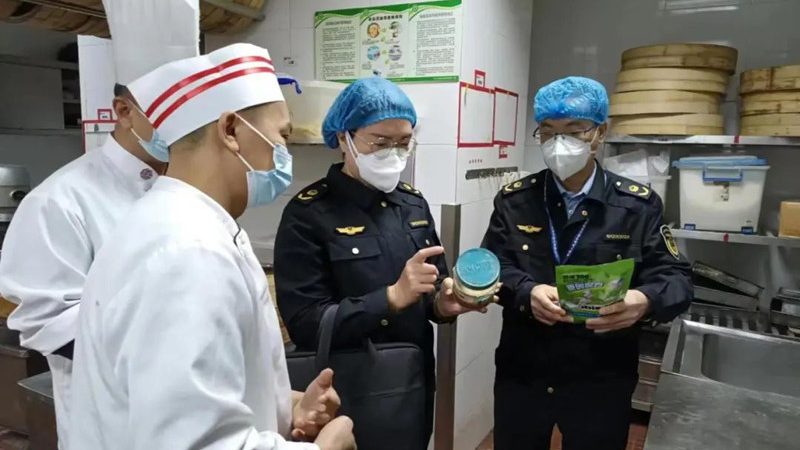 膨化食品贴牌代工：揭秘价格背后的真相