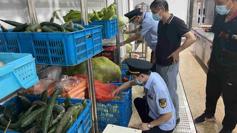 办公室休闲食品定制LOGO