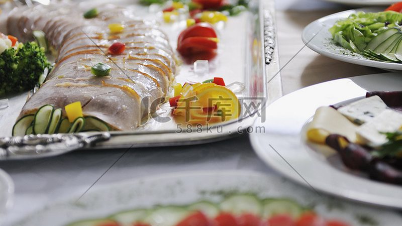 进口零食过年糖果礼盒