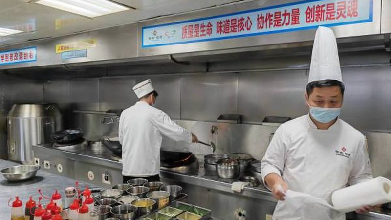 自制手工饼干，从原料到成品：简单配方揭秘**