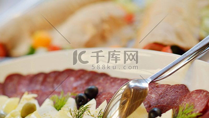 探寻坚果炒货的源头：上海批发市场探秘**