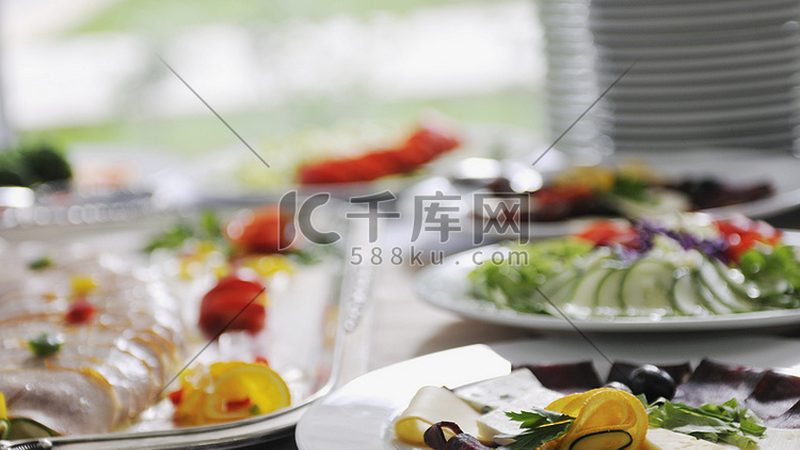 米面制品保存盒什么材质好