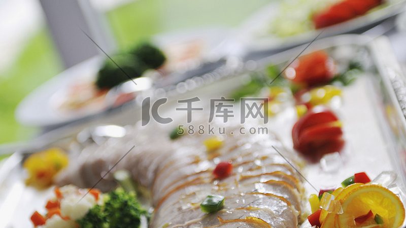 休闲食品批发退货，这些标准你了解吗？**