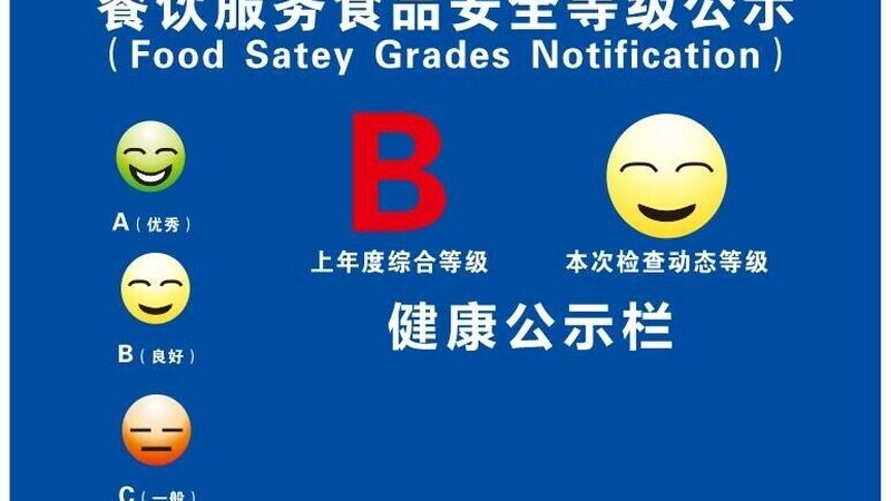 金龙鱼粮油批发价格：揭秘影响价格的关键因素**