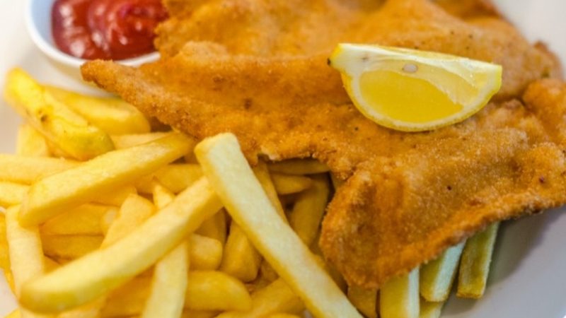 揭秘网红零食批发：厂家直供背后的秘密