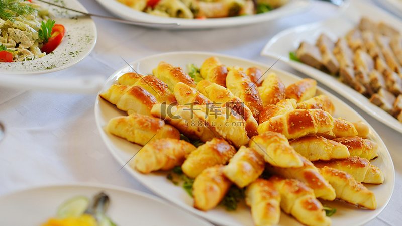食品代加工合同范本：关键条款解析与注意事项