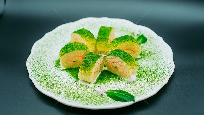 学校食材配送，分类越细风险越低