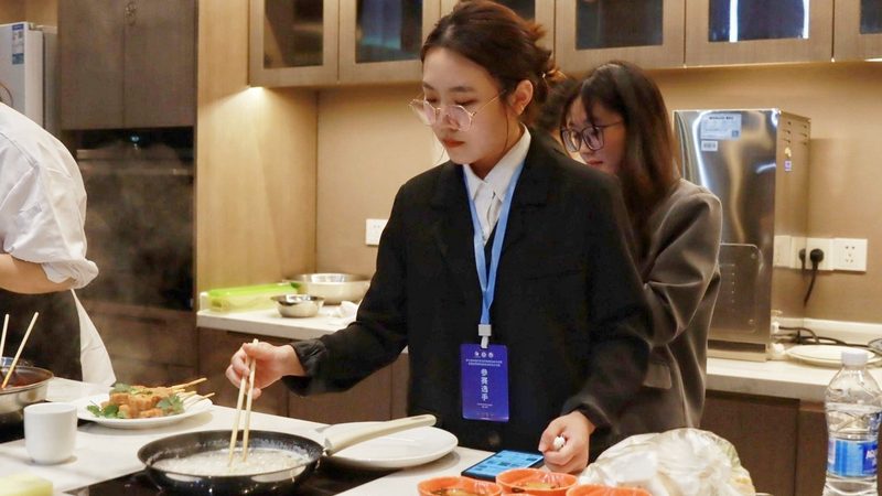 米面制品批发采购，如何规避风险，保障品质？**