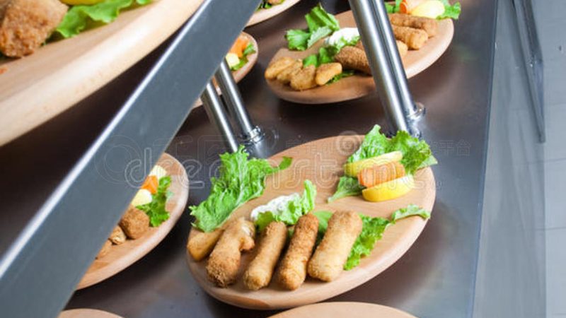 临期零食批发货源，揭秘如何精准锁定优质供应商