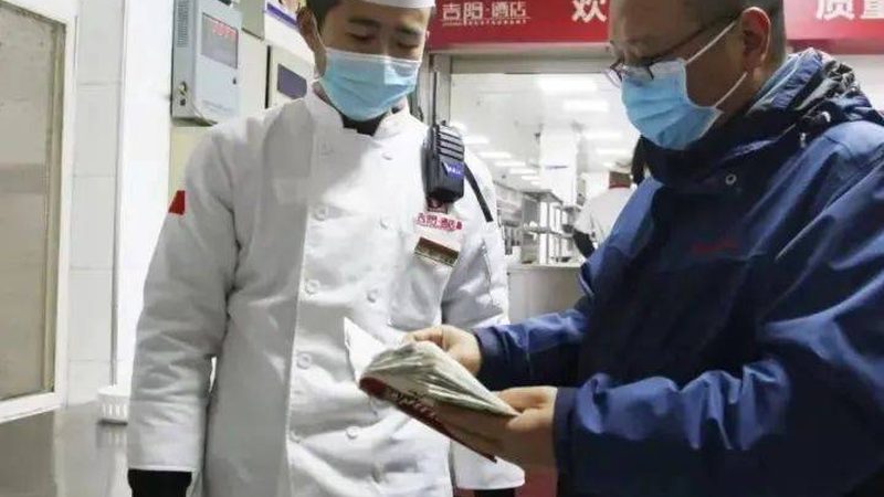 零食批发一手货源，如何甄别优质报价单？**